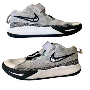 Nike Kyrie Flytrap VI Youth Size 3